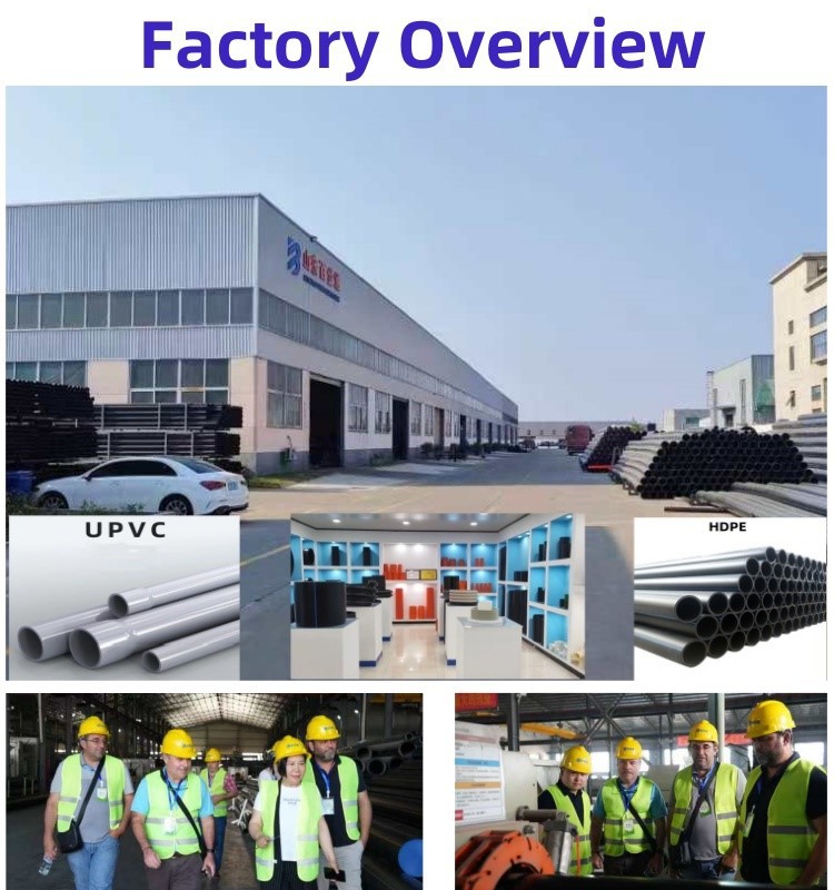 product-750-800